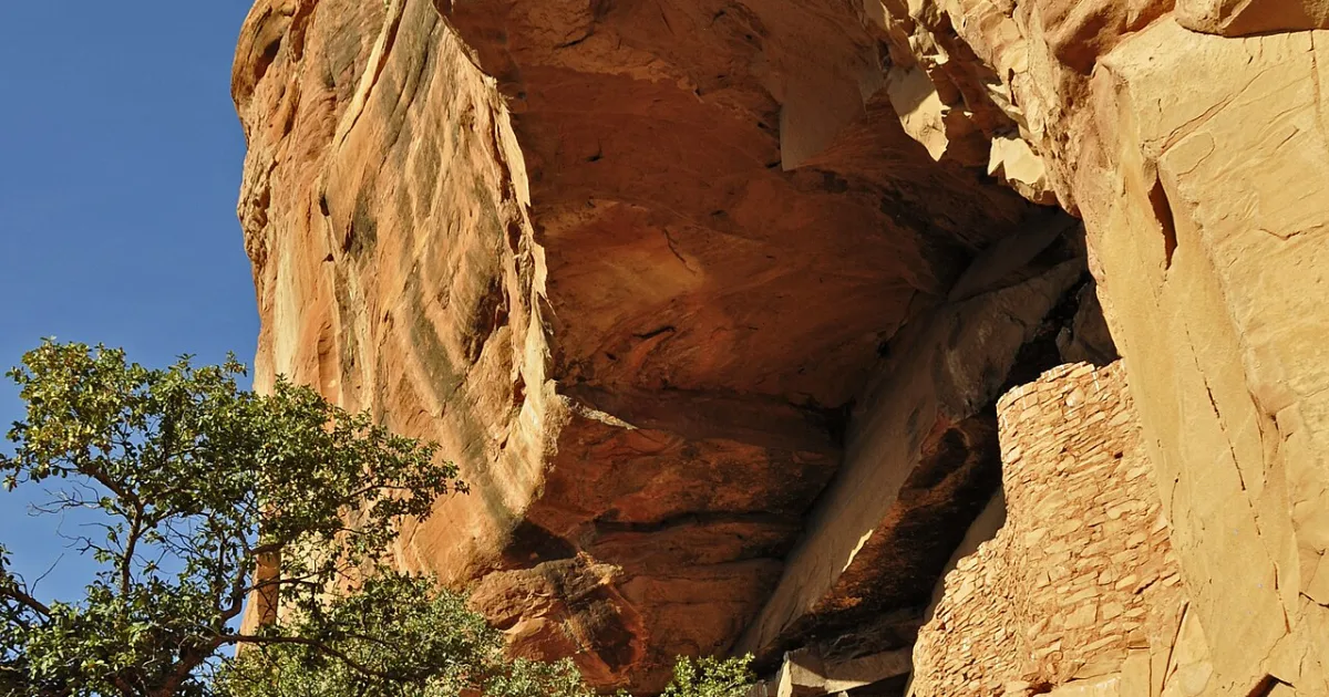 Boynton Canyon Trail