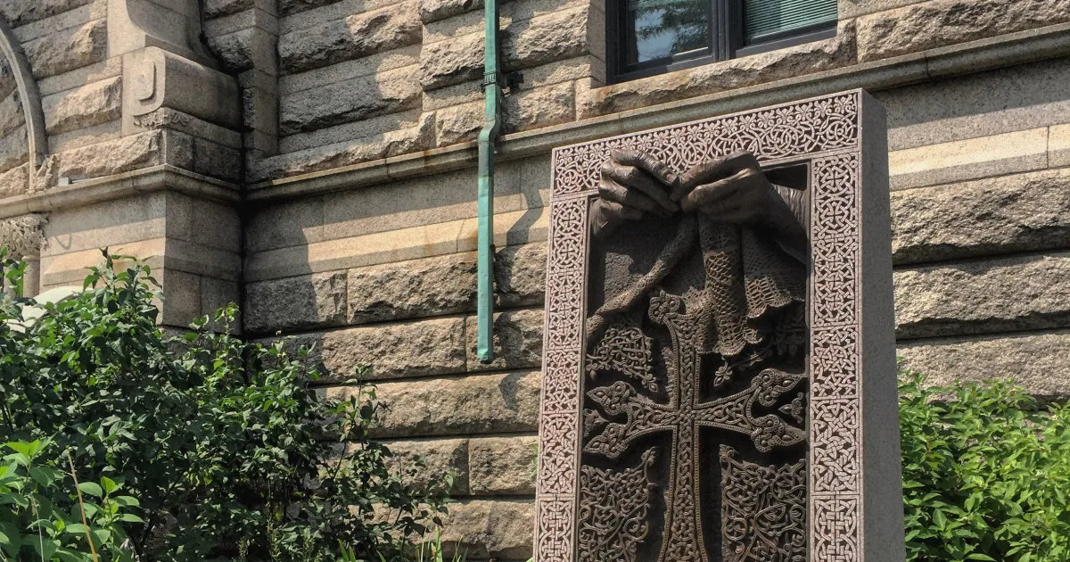 Lowell-Dracut-Tyngsboro State Forest Trail