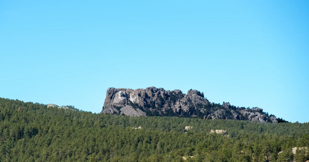 Mount Coolidge Fire Tower Loop