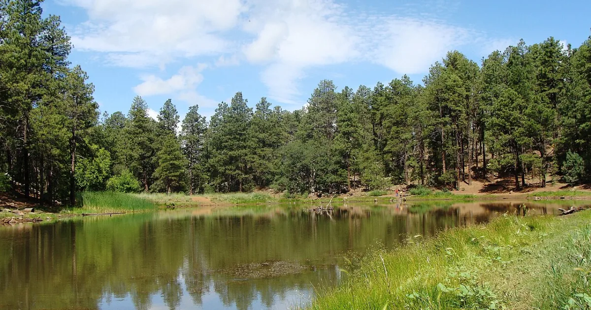 Thumb Butte Loop