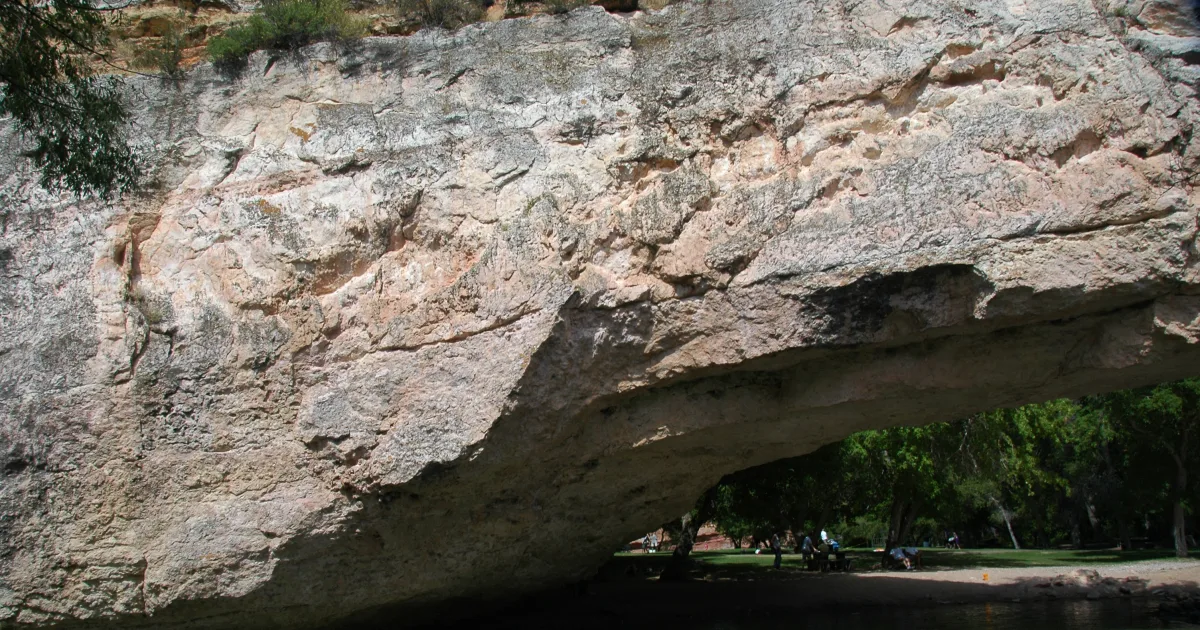 Volga River Recreation Area MTB — Fayette, Iowa